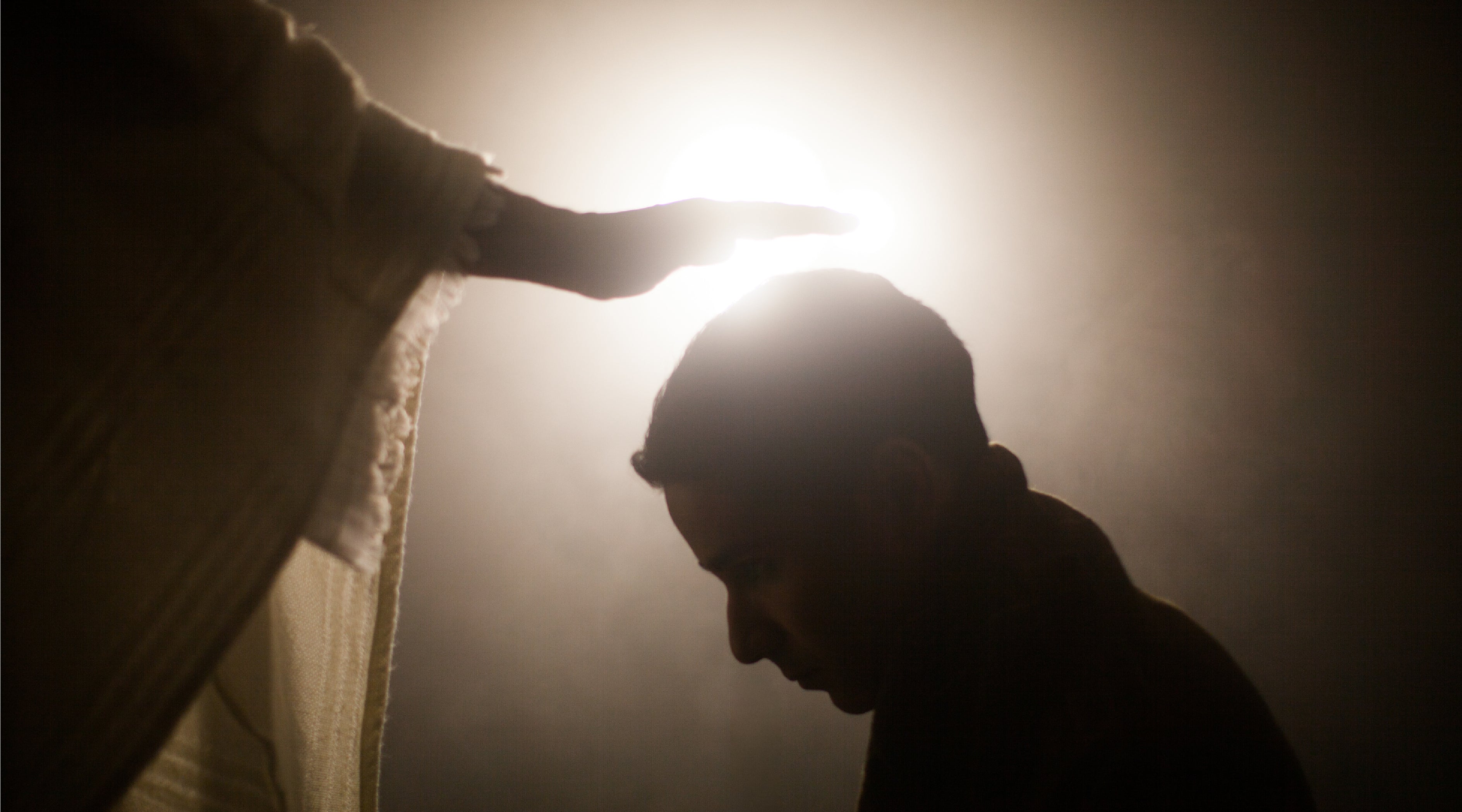 Christian Onlyfans Star'S $43M Confession: God'S Forgiveness? - s8yu9i8