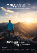 DPMWorld Issue 12, 2025