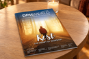 DPMWorld Issue 13, 2026