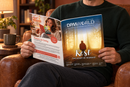 DPMWorld Issue 13, 2026