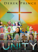 Return to Unity