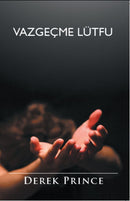 Trusting in God's Grace