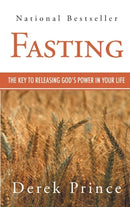 Fasting