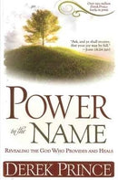 Power in the Name