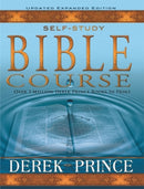 Self-Study Bible Course