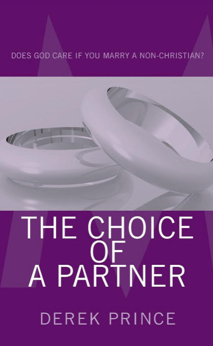 Choice of a Partner, The