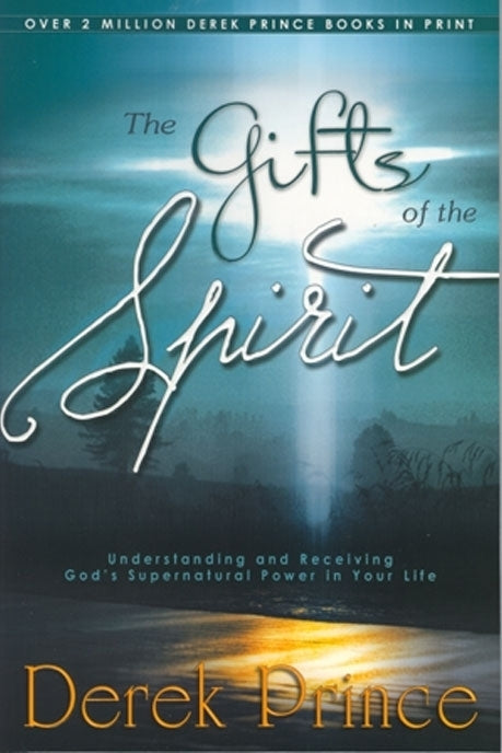 Gifts of the Spirit, The