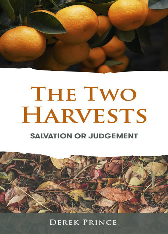 Two Harvests, The