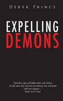 Expelling Demons