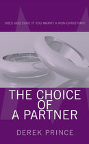 Choice of a Partner, The