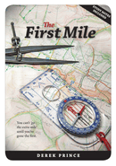 First Mile, The