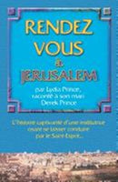 Appointment in Jerusalem