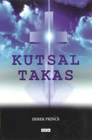 Divine Exchange, The