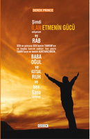 Prayers and Proclamations