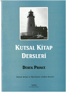 Self-Study Bible Course