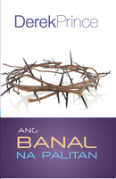 Divine Exchange, The