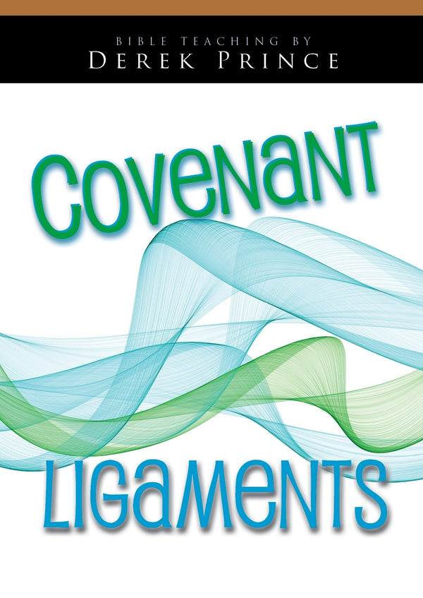 Covenant Ligaments
