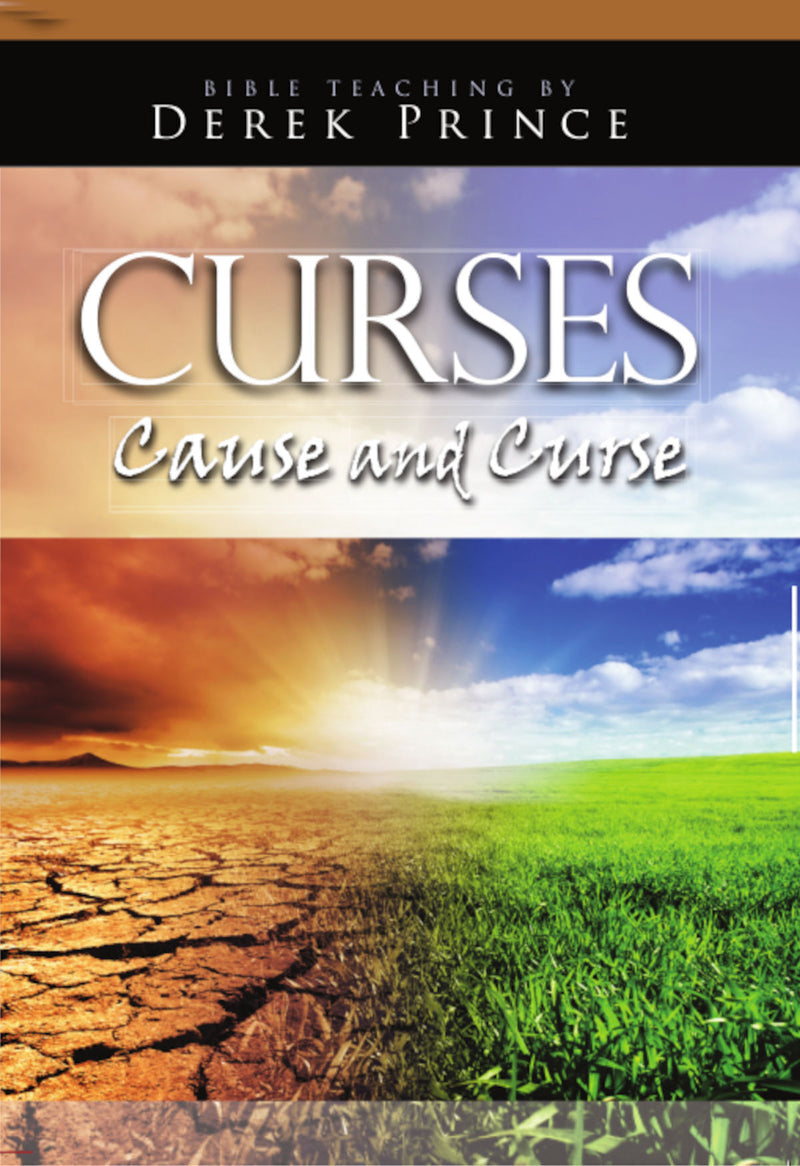 Curses: Cause and Cure