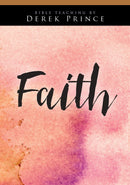Faith