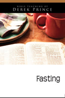 Fasting