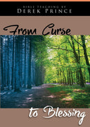 From Curse to Blessing