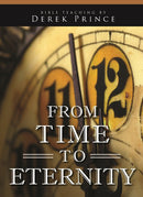 From Time to Eternity