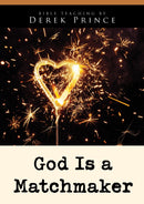 God is a Matchmaker