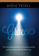 Grace