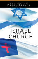 Israel and the Church