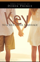 Key to a Successful Marriage