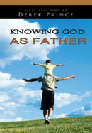 Knowing God as Father