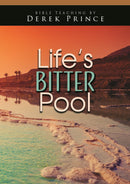 Life’s Bitter Pool