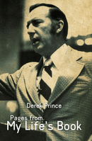 Pages from My Life’s Book