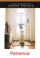 Patience