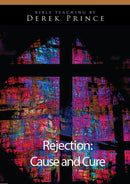 Rejection: Cause and Cure