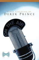 Seven Pictures of God’s People