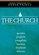 The Church
