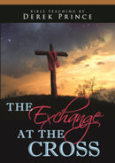 The Exchange at the Cross