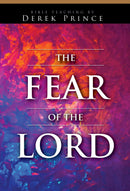 The Fear of the Lord