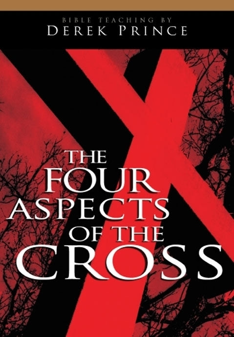 The Four Aspects of the Cross