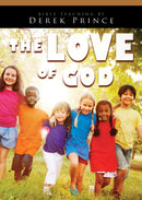The Love of God