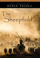 The Sheepfold