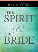 The Spirit and the Bride