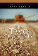The Two Harvests