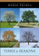 Times and Seasons