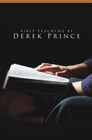 To Be or Not to Be - a Woman (Ruth Prince)