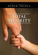 Total Security