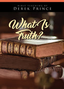 What is Truth?