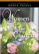 Women in the Church