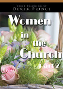 Women in the Church